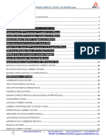 Niacl GK Power PDF