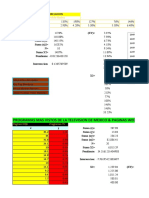 Programas Mas Vistos de La Television de Mexico & Paginas Web Mas Visitadas