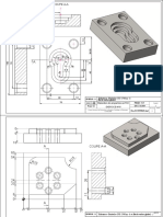 Exercice FAO PDF