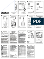 Manual CP 3020