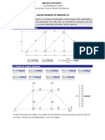 8 Calculo Matricial de Armaduras