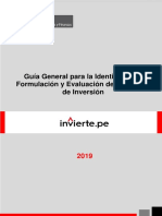 GUIA_EX_ANTE_InviertePe 2020.pdf