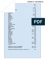 Carroceria6 - Completo Megane PDF