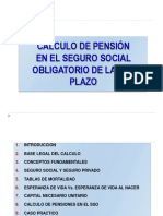 Calculo - de - Jubilacion 10 - 04 - 2019