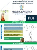 7,8 Aceite Esencial PDF