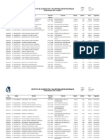 Planilla Diciembre 2019-1 PDF