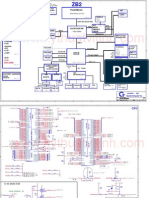 !!! TM4220 - AS5600 - Schematic