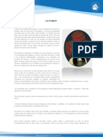 Laxtabay PDF