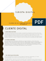 El Turista Digital PDF