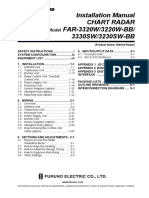 Far-3320w Im Eng 36240a PDF