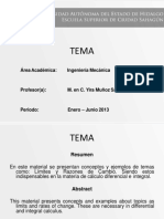 Calculodiferenciaeintegral