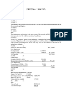 TAX ANSWER-R4Tanyag Key