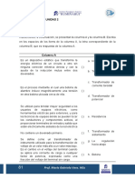 Tarea S3.1