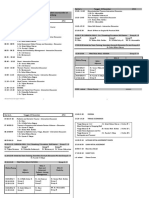 JADWAL ATLS Palembang FK Unsri 22-23 Nov 2019 (1840) Utk Peserta