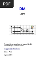 Manual Dia V 0.97.1