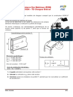 Flexion TD4 Bobcat PDF