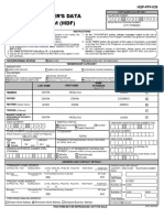 MDF 2 PDF