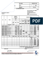 CASH-DISBURSEMENT-REGISTER-revision JAN 2020