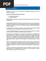 Tarea 2 - FORMA A