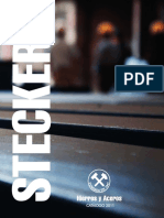 Steckerl PDF