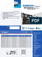 Brosure BBI-Doosan 2019 PDF