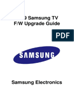 Upgrade Guide PDF