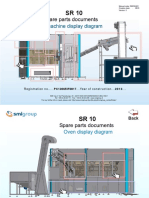 Smi en PDF