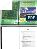 Diseno-de-pequenas-presas-bureau-of-reclamation.pdf