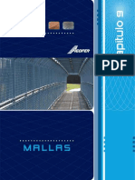 3 Catalogo - Productos - Agofer-Edicion - 3-09-Mallas PDF