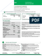 Prop Af223025a99kjen2 PDF