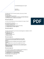 E. Stent-Grafting Is Required