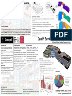 Case Study Hospital PDF