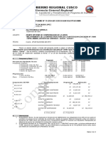 Informe Compatibilidad