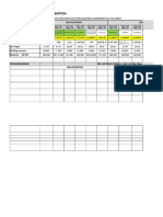 Farmers Preferred Varieties With DK8899S AND H101G