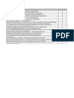 8th Grade TEKS & Description 1 2