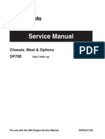 Service Manual - Truck