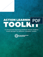 ALS Toolkit V9 1