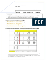 Solucionario Examen Parcial - 2020 - 0