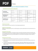 Tarea Eje1 PDF