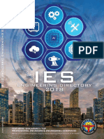 IES 2018 Full - v2 PDF