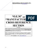 Oem20cross20ref20paper208 08 1B.220143602