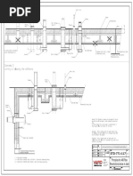 STD-771-117 Principles For A60 Pipe Penetrations Below M.deck