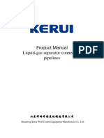 04 Product Manual PDF