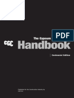 01 Cgc-Construction-Handbook-Intro-Can-En PDF