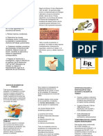 2.investigación de Accidente de Trabajo