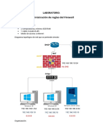 Firewall