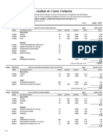 03.01 Analisis de Costos Unitarios PAVIMENTACION FLEXIBLE CARPETA ASFALTICA EN FRIO E2