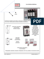 Simbolos Electricos