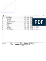 Project Plan Elearning Template