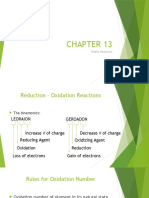 CHAPTER 13.thermodynamics